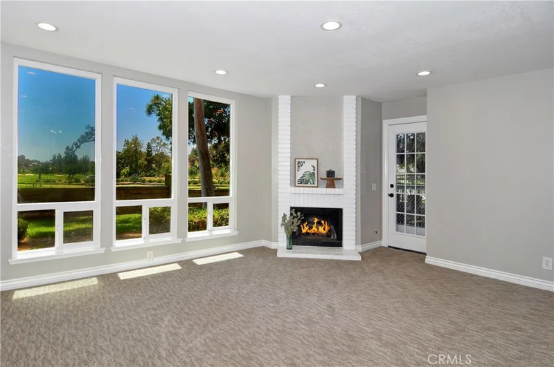 25881 Blascos #112, Mission Viejo, CA 92691