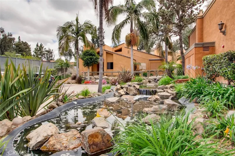 7767 Margerum #251, San Diego, CA 92120