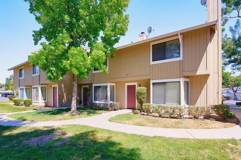 6161 Thornton #B, Newark, CA 94560