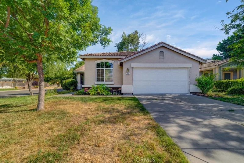 615 Silveira, Atwater, CA 95301