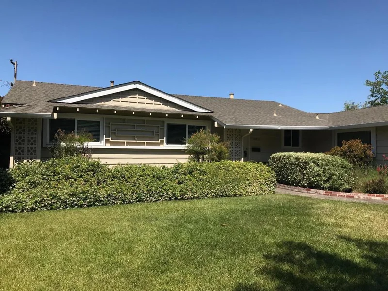 10211 Denison, Cupertino, CA 95014