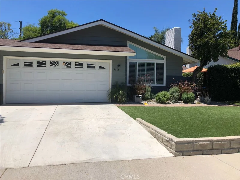 5465 Meadow Vista, Agoura Hills, CA 91301