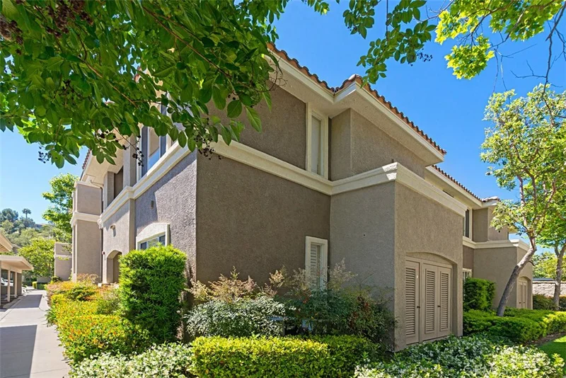 22681 Oakgrove #421, Aliso Viejo, CA 92656