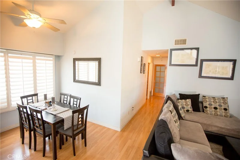 25453 Pine Creek, Wilmington, CA 90744