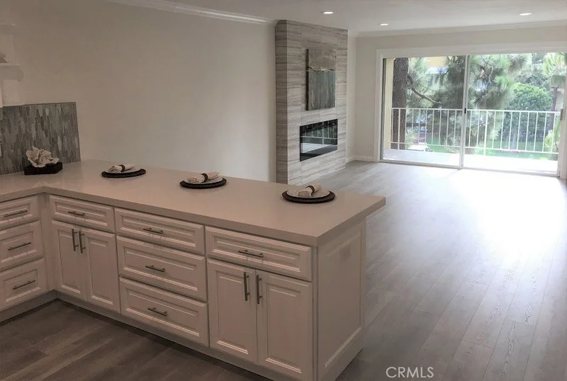 100 Scholz #Ph1, Newport Beach, CA 92663
