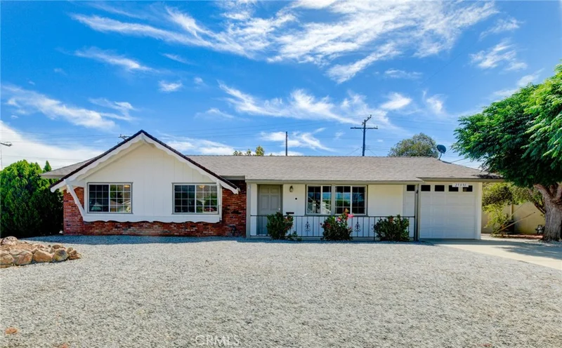 25991 Coombe Hill, Sun City, CA 25991
