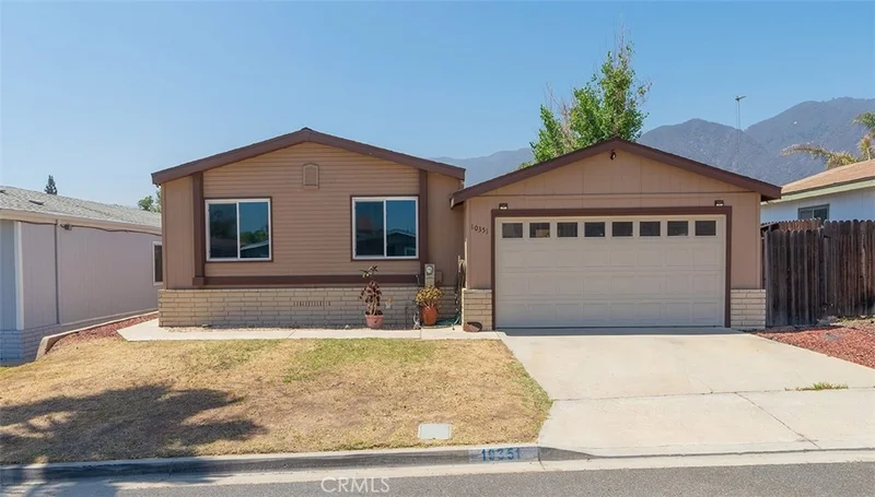 10351 Stageline, Corona, CA 92883
