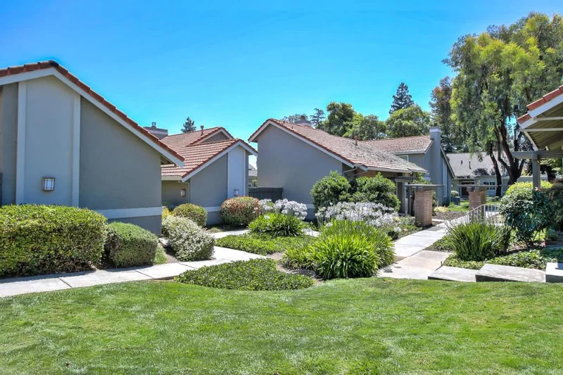 5607 Bluegrass, San Jose, CA 95118
