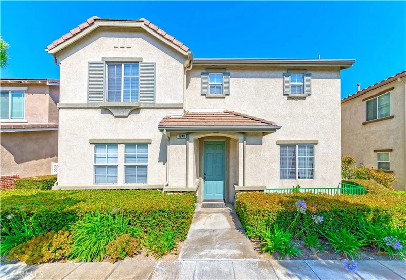 1248 Lenahan, Fullerton, CA 92833