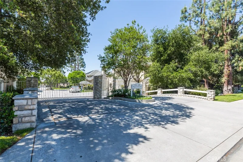 1012 Royal Oaks #A, Monrovia, CA 91016