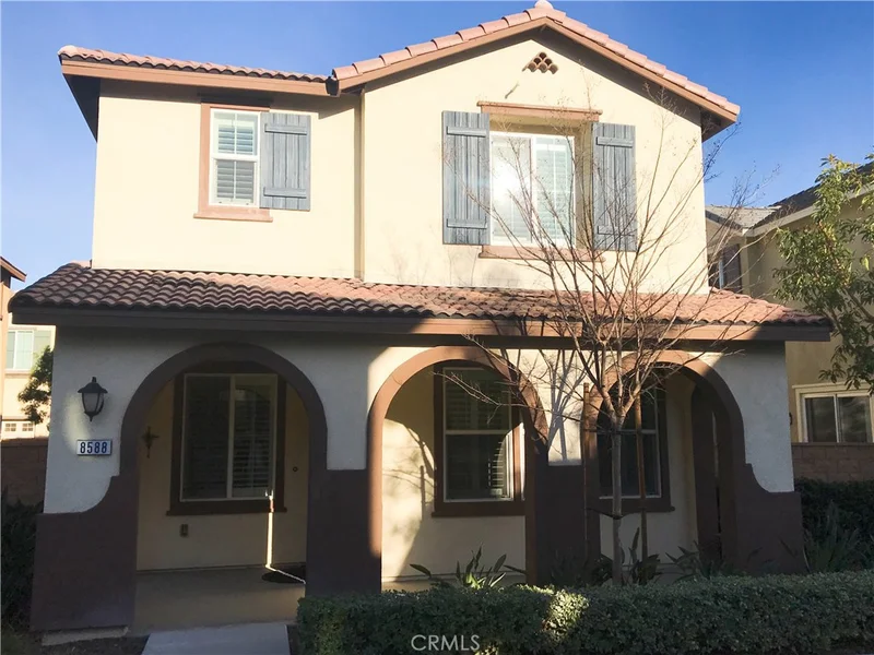 8588 Cava, Rancho Cucamonga, CA 91730