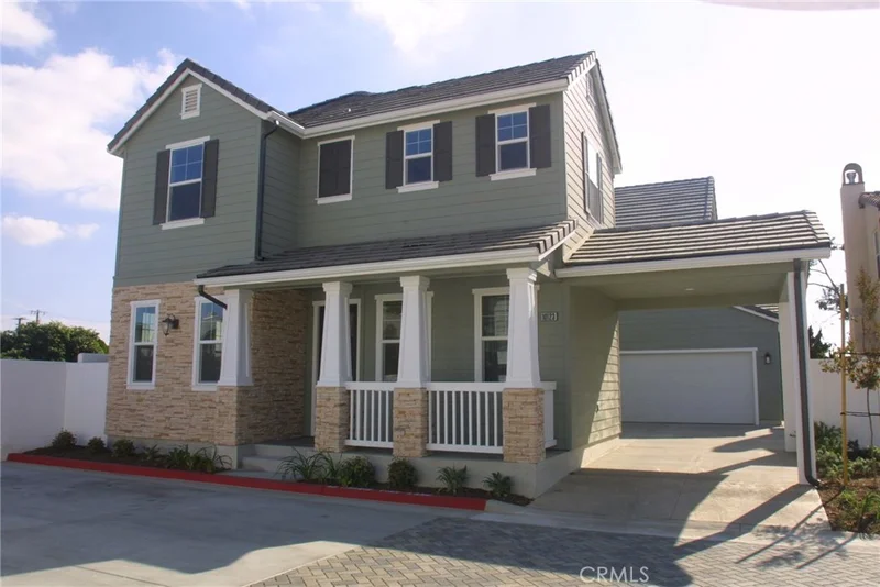 10123 Washington St. #11, Bellflower, CA 90706