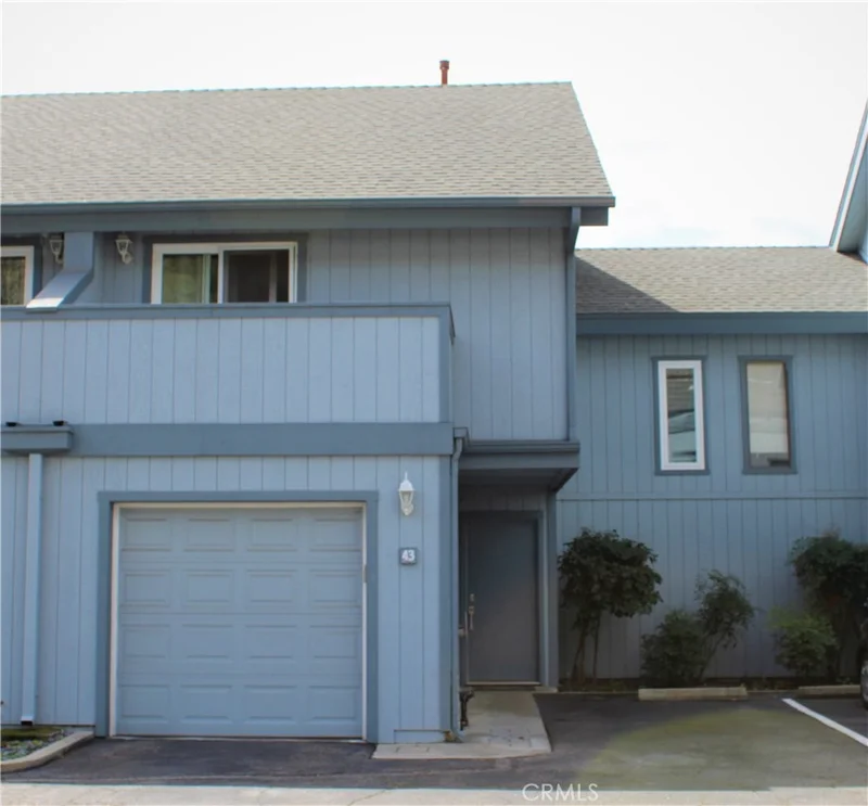 43 Sombrilla Court, Atascadero, CA 93422
