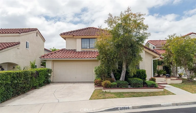 25996 Dundee, Lake Forest, CA 92630