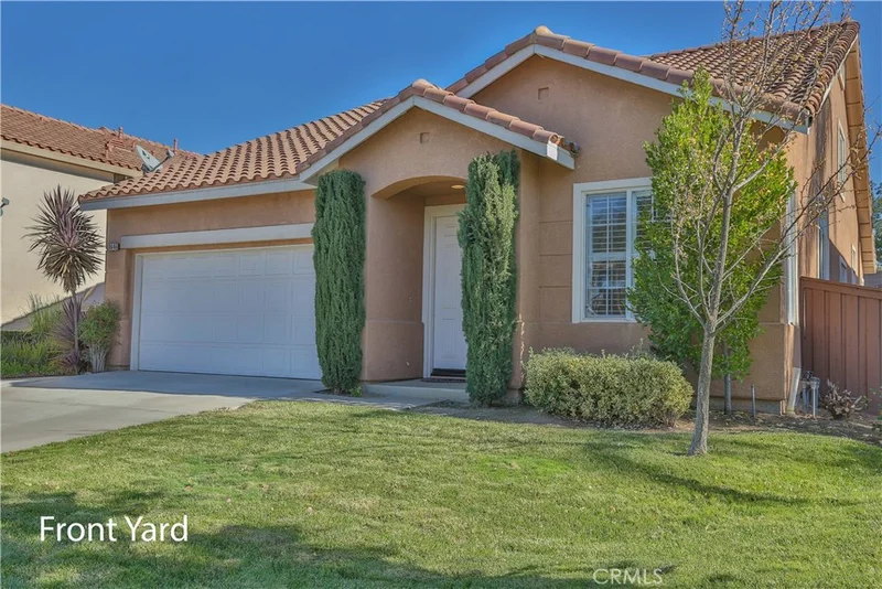 8646 Cabin, Riverside, CA 92508