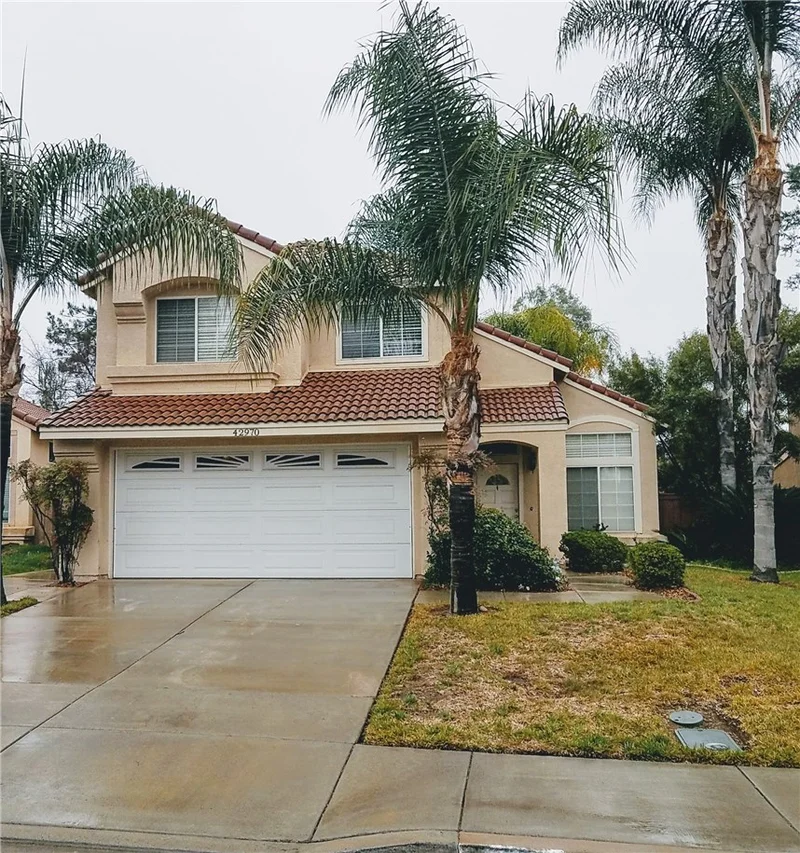 42970 Corte Salamanca, Temecula, CA 92592