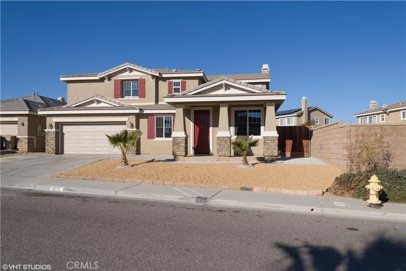 9036 Torrance, Hesperia, CA 92344