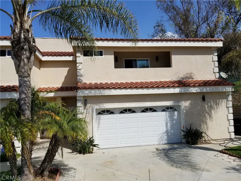 4157 W 166th Street, Lawndale, CA 90260