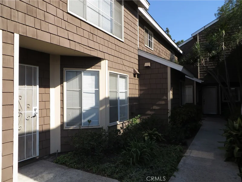 12555 Euclid #56, Garden Grove, CA 92840