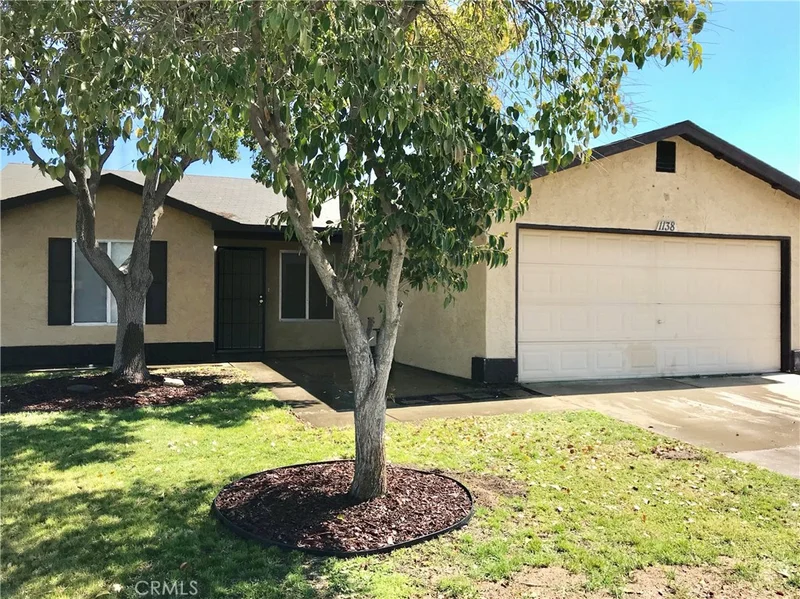 1138 Malibu, Atwater, CA 95301