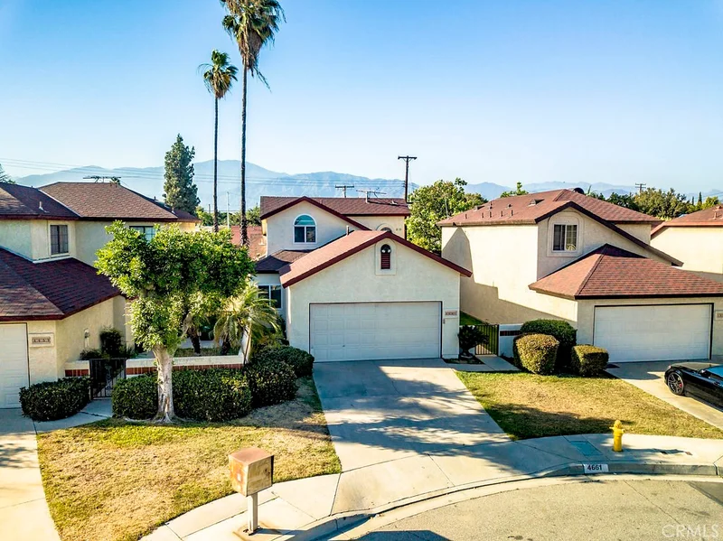 4661 Laurens, Baldwin Park, CA 91706