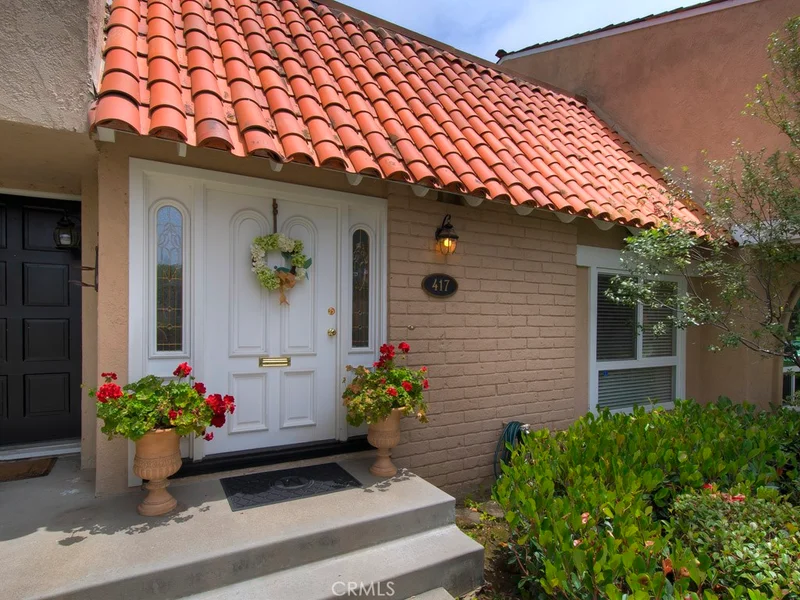 417 Vista Roma, Newport Beach, CA 92660
