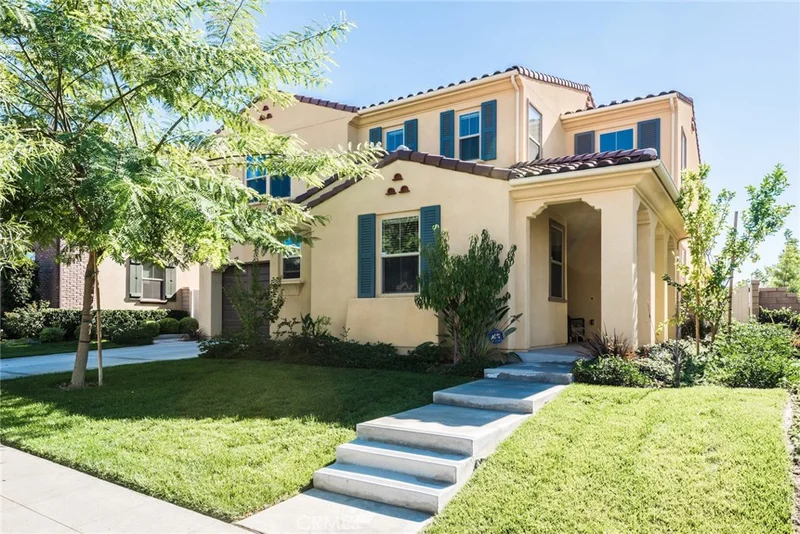 878 San Felipe, Azusa, CA 91702