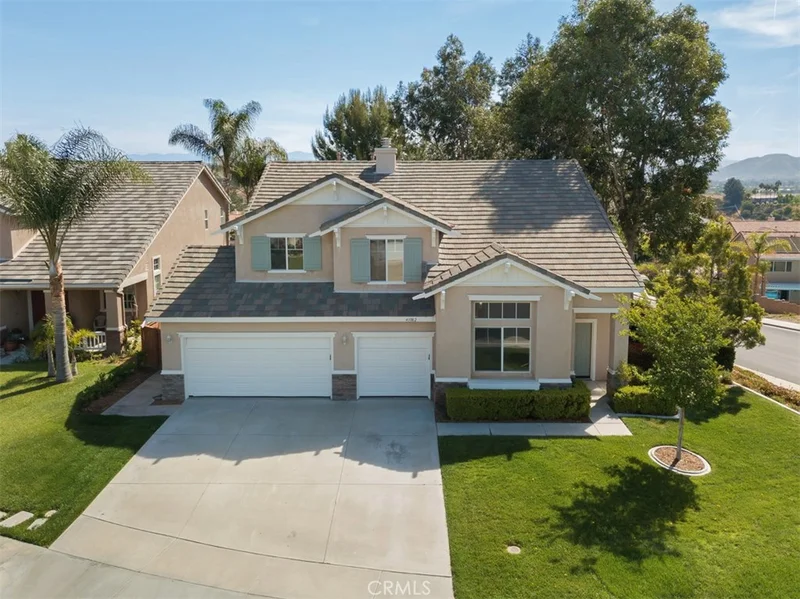 43082 Pudding, Temecula, CA 92592