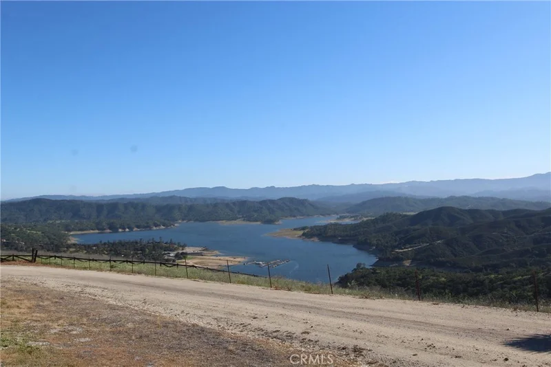 1180 Lake Shore, Bradley, CA 93426