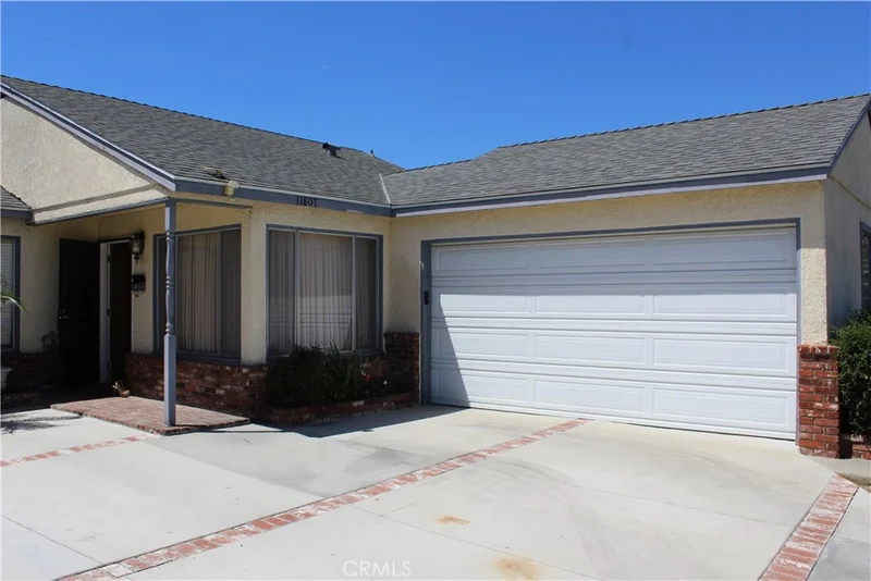 11807 Graystone, Norwalk, CA 90650