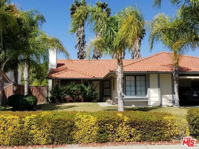 45888 Jeronimo, Temecula, CA 92592
