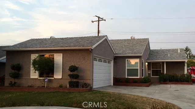 11339 Hercules, Norwalk, CA 90650