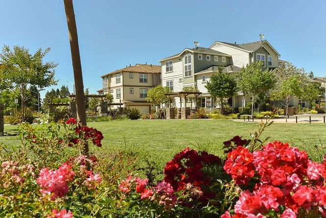 18550 Garnet, Morgan Hill, CA 95037