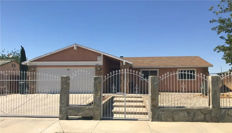 10442 Buckboard, Adelanto, CA 92301