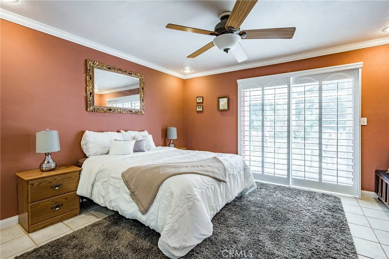 6241 Sandoval, Riverside, CA 92509