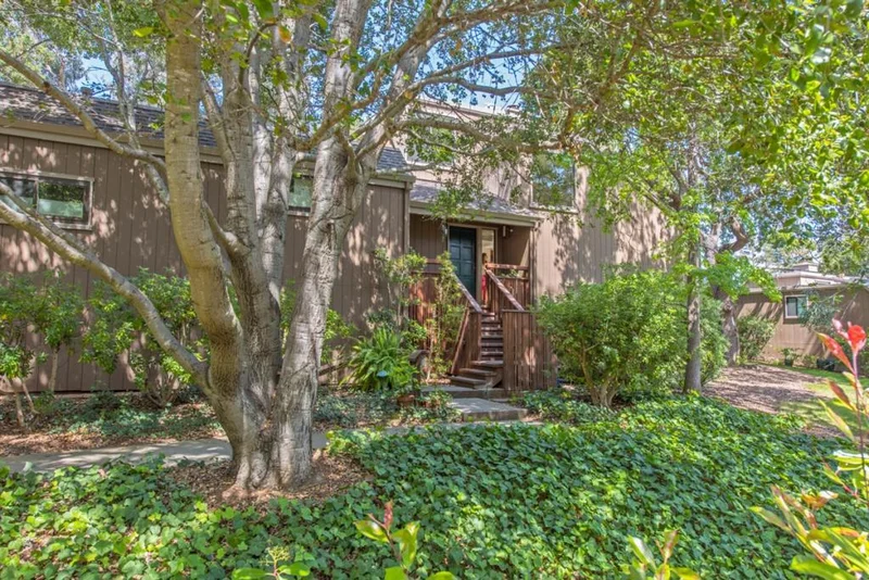 45 Woods, Los Altos, CA 94024