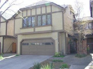 1224 Hawkhurst Place, San Jose, CA 95125
