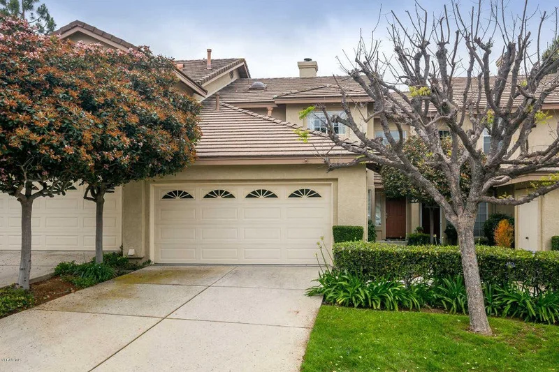 1152 Amberton, Newbury Park, CA 91320