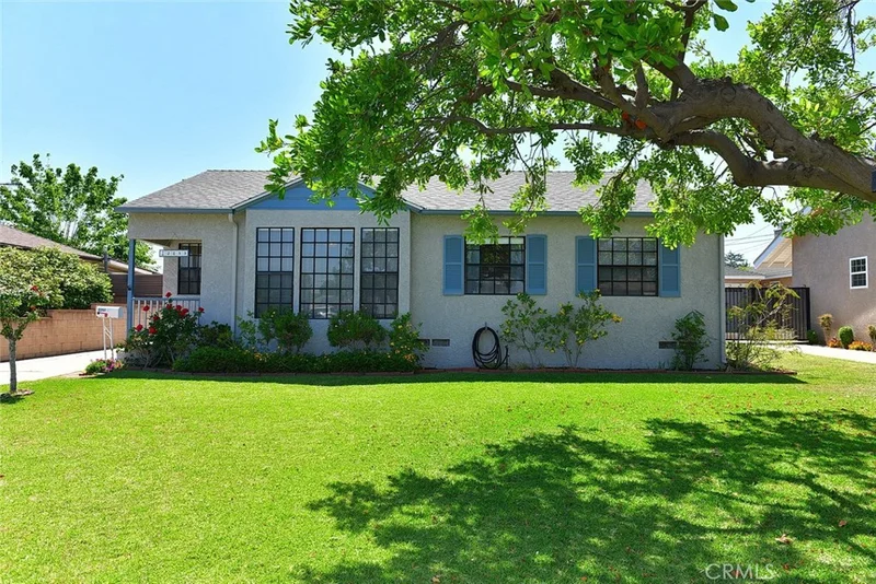 2253 Rochelle, Monrovia, CA 91016