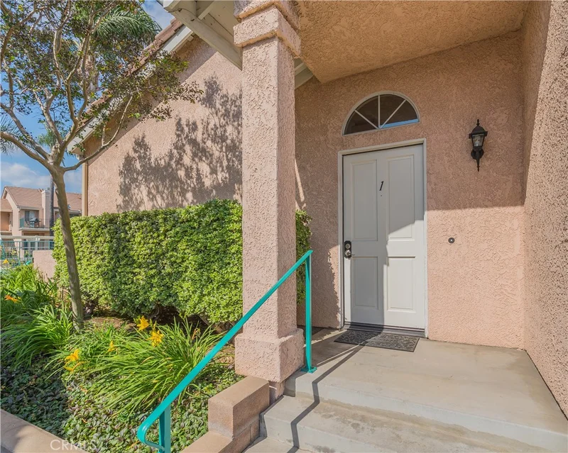 782 San Bernardino #1, Covina, CA 91723