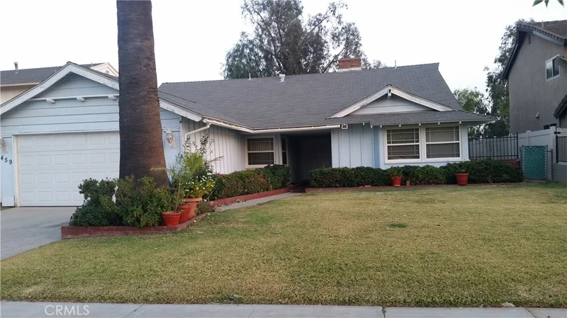 459 Termino, Corona, CA 92879