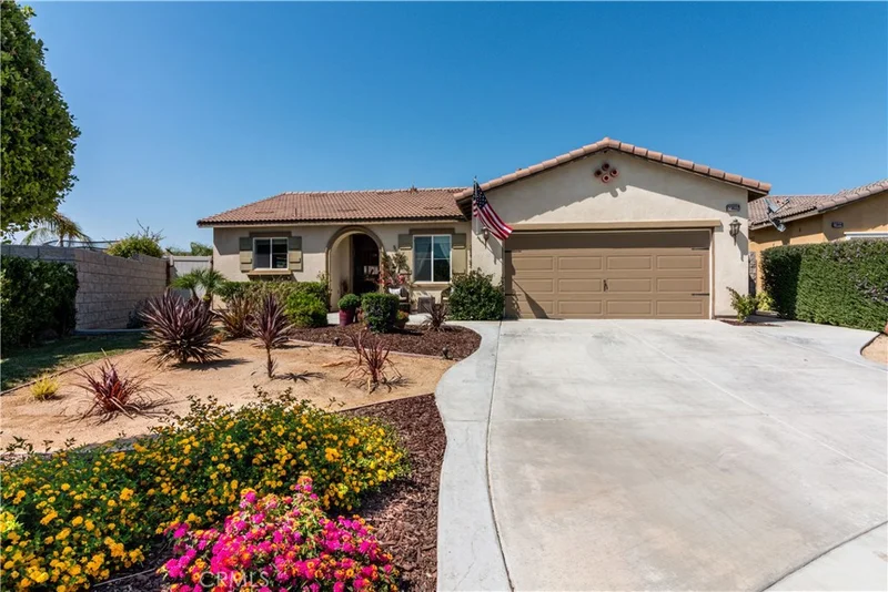 23032 Delca, Wildomar, CA 92595