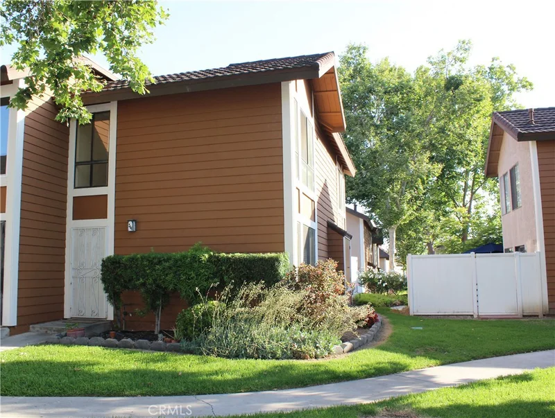 25885 Trabuco #246, Lake Forest, CA 92630