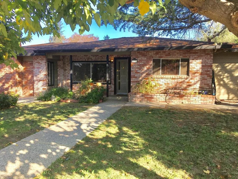 1170 Peggy, Campbell, CA 95008