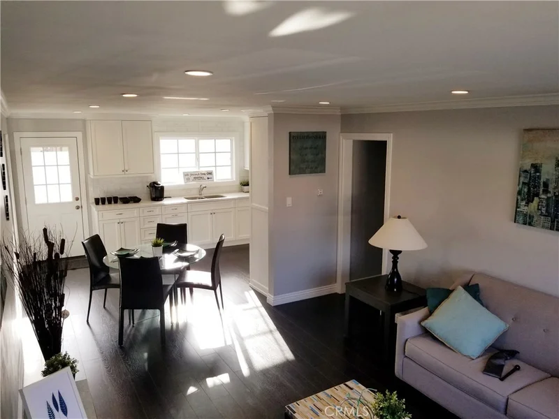 18503 Billings, Carson, CA 90746