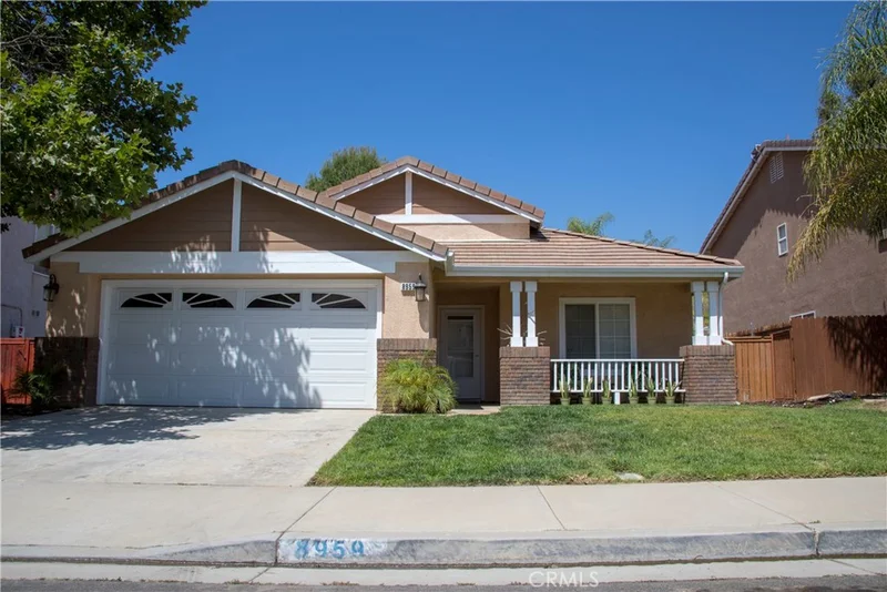 8959 Dahlia, Corona, CA 92883