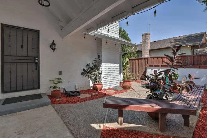 4626 Holycon, San Jose, CA 95136