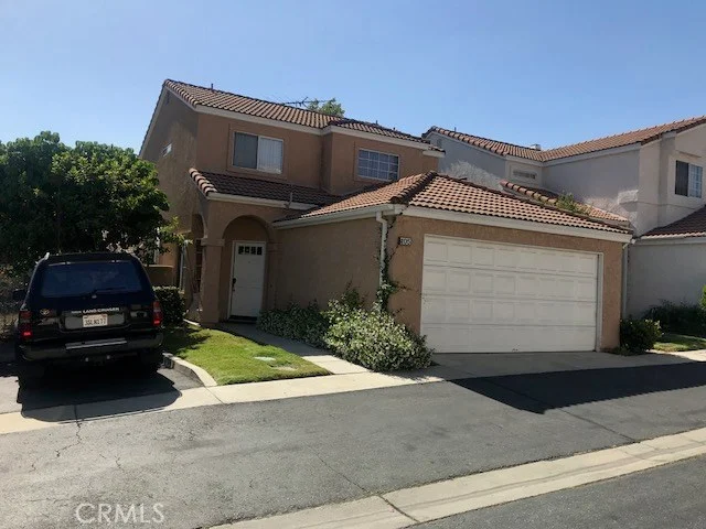 105 Tanglewood, La Puente, CA 91744