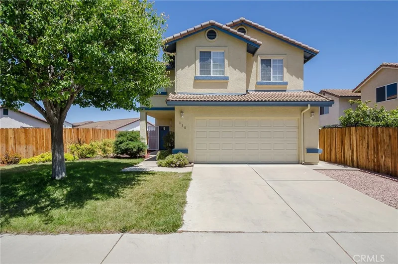 115 Miranda Court, Santa Maria, CA 93458