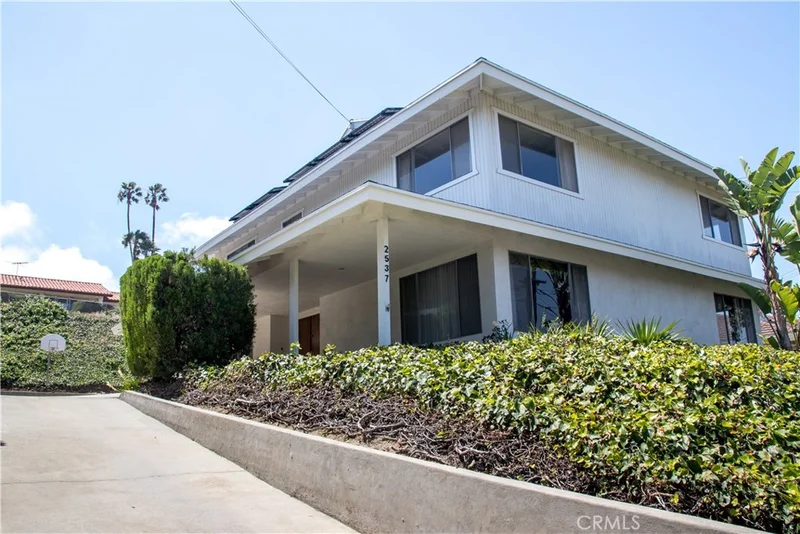 2537 Colt, Rancho Palos Verdes, CA 90275